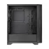 Thermaltake Versa T25 TG Casing Price in Bangladesh