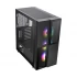 Thermaltake Versa T26 TG ARGB Casing Price in Bangladesh