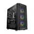 Thermaltake Versa T27 TG ARGB Casing