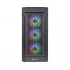 Thermaltake Versa T27 TG ARGB Casing Price in Bangladesh