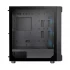 Thermaltake Versa T27 TG ARGB Casing in BD