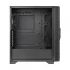 Thermaltake Versa T35 TG RGB Casing Price in Bangladesh
