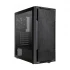 Thermaltake Versa XM1 Casing