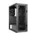 Thermaltake Versa XM1 Casing Price in Bangladesh