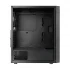 Thermaltake Versa XM1 Casing in BD