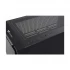 Thermaltake Versa XM1 Mid Tower Black Gaming Desktop Casing #CA-1Z6-00M1WN-00