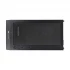 Thermaltake Versa XM1 Casing Price in BD