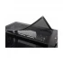 Thermaltake Versa XM1 Casing specifications