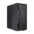 Thermaltake Versa XM1 Casing
