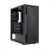 Thermaltake Versa XM1 Casing Price in Bangladesh