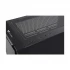 Thermaltake Versa XM1 Casing in BD