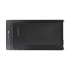 Thermaltake Versa XM1 Casing Price in BD
