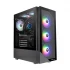 Thermaltake View 200 TG ARGB Casing Price in Bangladesh