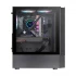 Thermaltake View 200 TG ARGB Casing in BD