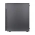 Thermaltake View 200 TG ARGB Mid Tower Black ATX Gaming Desktop Case #CA-1X3-00M1WN-00