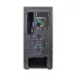 Thermaltake View 200 TG ARGB Casing Price in BD