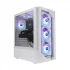Thermaltake View 200 TG ARGB Casing