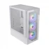 Thermaltake View 200 TG ARGB Casing in BD