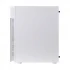 Thermaltake View 200 TG ARGB Casing Price in BD