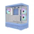 Thermaltake View 270 Plus TG ARGB Casing