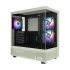 Thermaltake View 270 Plus TG ARGB Casing