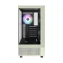 Thermaltake View 270 Plus TG ARGB Casing Price in Bangladesh