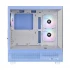 Thermaltake View 270 Plus TG ARGB Casing in BD
