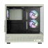 Thermaltake View 270 Plus TG ARGB Casing in BD