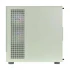 Thermaltake View 270 Plus TG ARGB Mid Tower Matcha Green E-ATX Gaming Desktop Casing #CA-1Y7-00MEWN-01