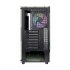 Thermaltake View 270 Plus TG ARGB Casing Price in BD