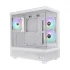 Thermaltake View 270 Plus TG ARGB Casing