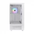 Thermaltake View 270 Plus TG ARGB Casing Price in Bangladesh