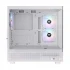 Thermaltake View 270 Plus TG ARGB Casing in BD
