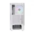 Thermaltake View 270 Plus TG ARGB Casing Price in BD
