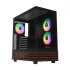 Thermaltake View 270 Plus WS ARGB All Brands