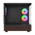 Thermaltake View 270 Plus WS ARGB All Brands Price in Bangladesh