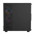 Thermaltake View 270 Plus WS ARGB All Brands in BD