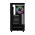 Thermaltake View 270 Plus WS ARGB All Brands Price in BD
