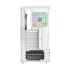 Thermaltake View 270 Plus WS ARGB All Brands Price in Bangladesh