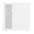 Thermaltake View 270 Plus WS ARGB All Brands in BD