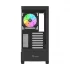 Thermaltake View 290 TG ARGB Casing Price in Bangladesh