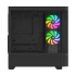 Thermaltake View 290 TG ARGB Casing in BD