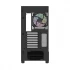 Thermaltake View 290 TG ARGB Casing Price in BD