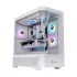 Thermaltake View 290 TG ARGB All Brands