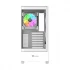 Thermaltake View 290 TG ARGB All Brands Price in Bangladesh