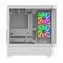 Thermaltake View 290 TG ARGB All Brands in BD