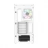 Thermaltake View 290 TG ARGB All Brands Price in BD