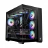 Thermaltake View 380 TG ARGB Casing
