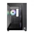 Thermaltake View 380 TG ARGB Casing Price in Bangladesh