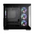 Thermaltake View 380 TG ARGB Casing in BD